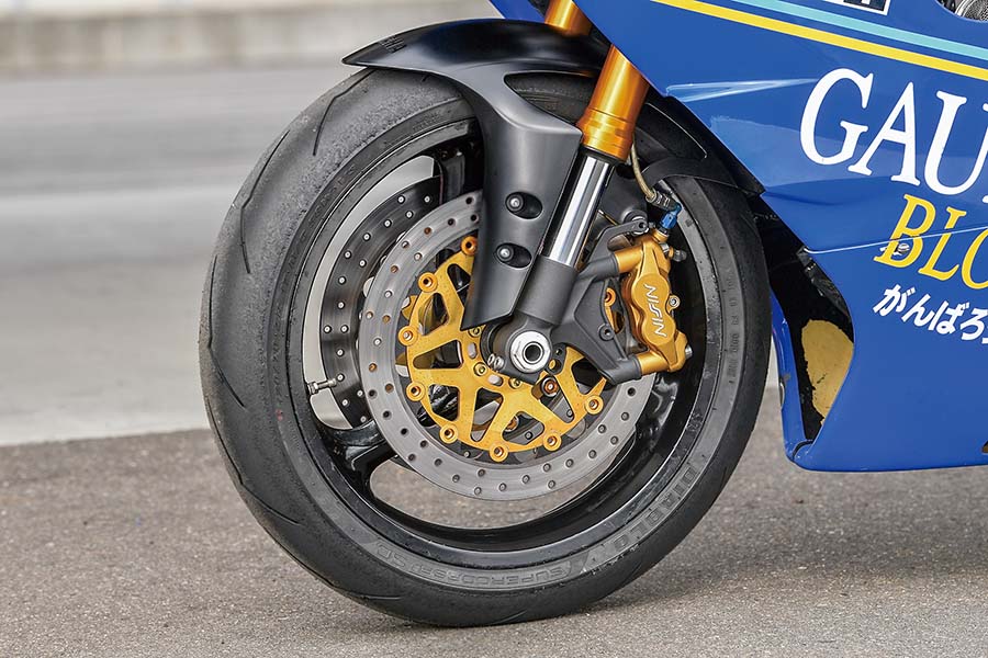 画像8: Detailed Description 詳細説明