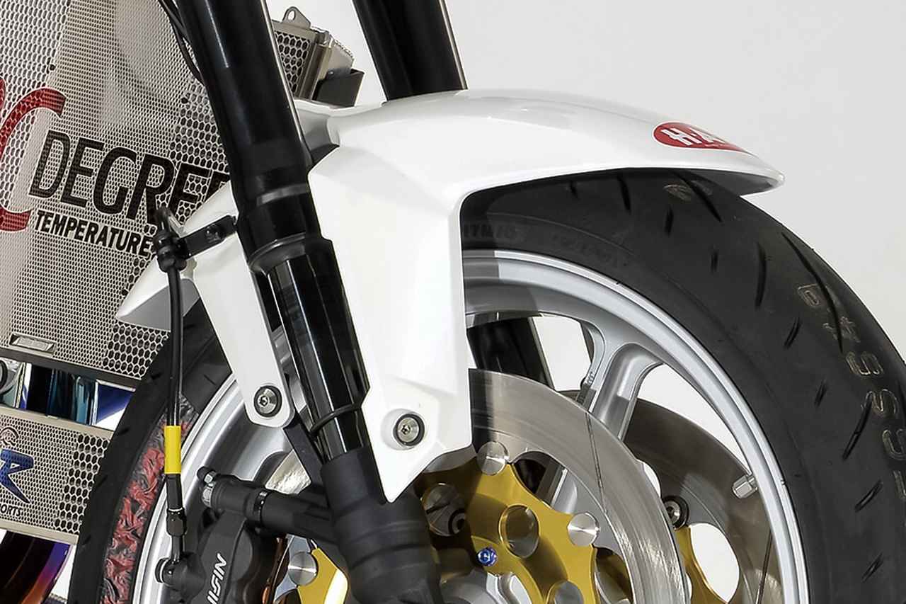 画像6: Detailed Description 詳細説明