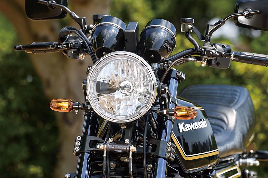 画像1: Detailed Description 詳細説明