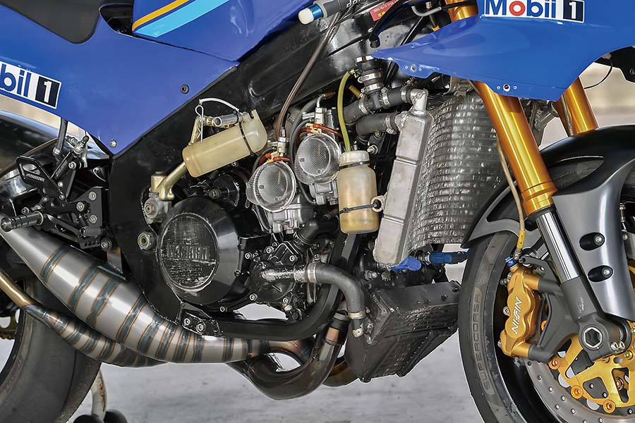 画像5: Detailed Description 詳細説明