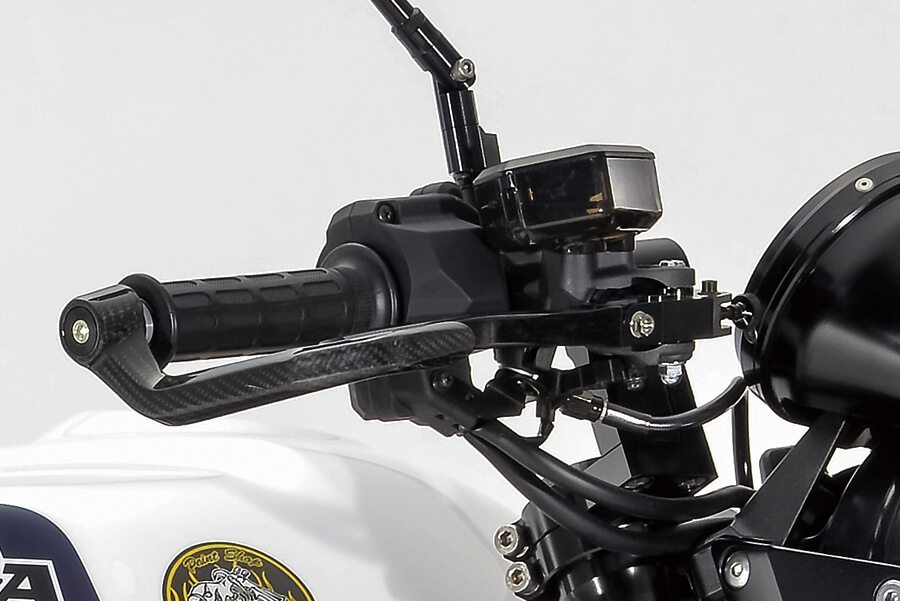 画像2: Detailed Description 詳細説明