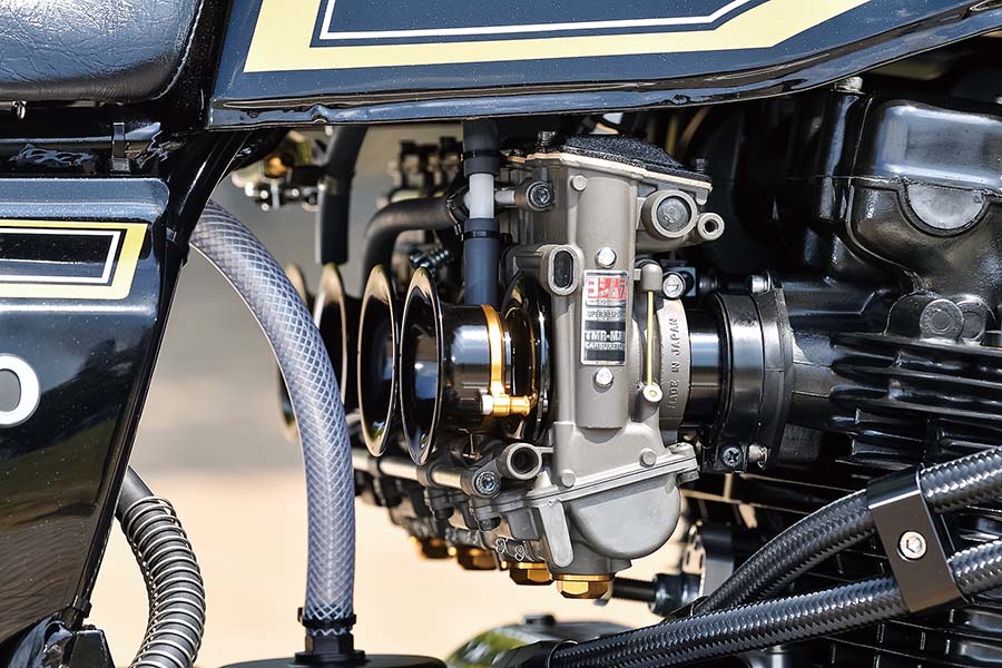 画像6: Detailed Description 詳細説明