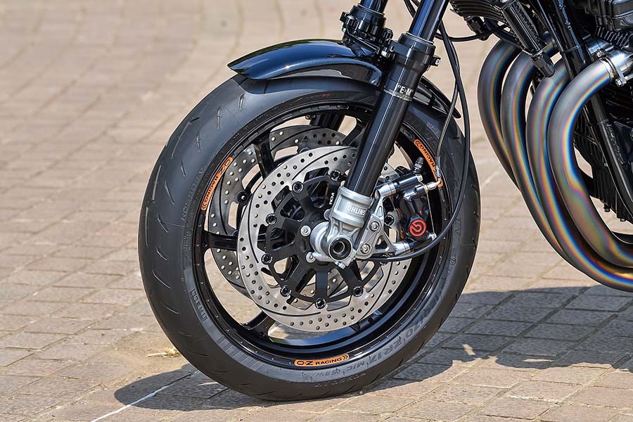 画像7: Detailed Description 詳細説明