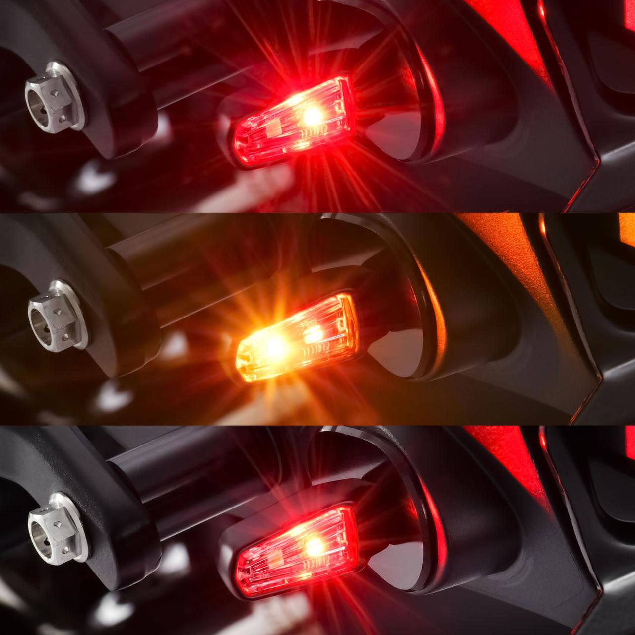 画像: www.dirtbikeplus.jp