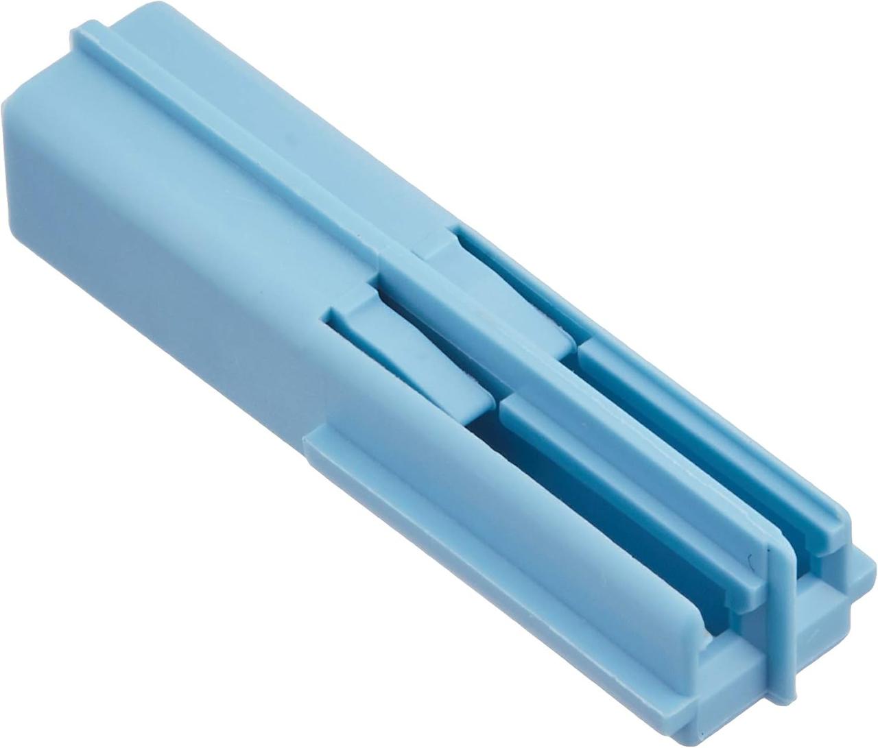 画像: キタコ(KITACO) コネクター ウインカー ホンダTYPE2 2極 右側 メス 汎用 空 0900-755-02057 amzn.to