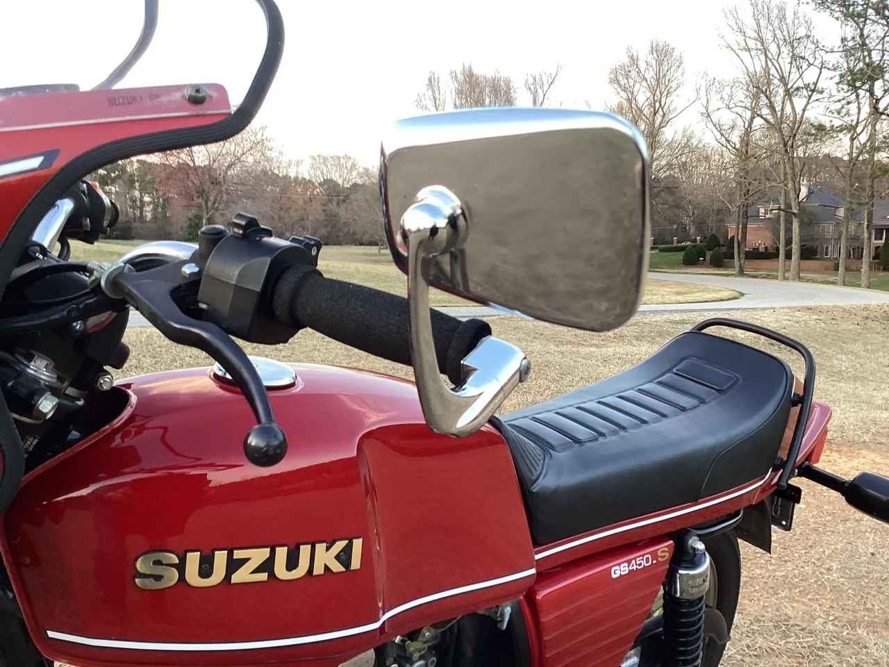 画像2: bringatrailer.com