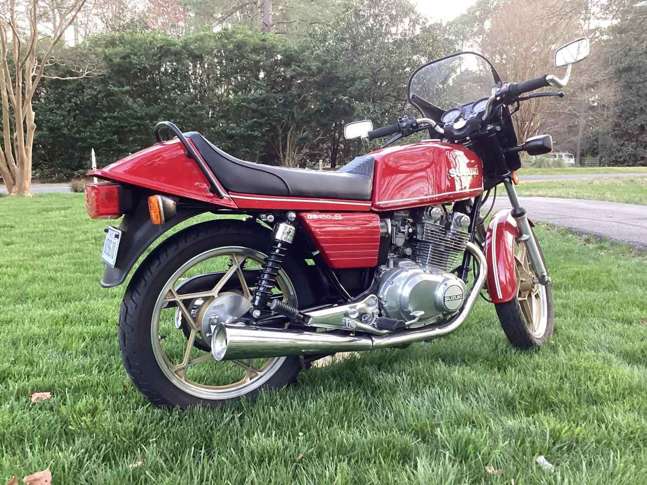 画像1: bringatrailer.com