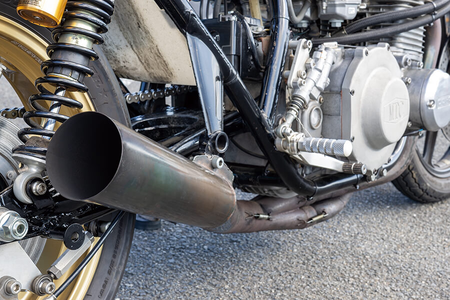 画像3: Detailed Description 詳細説明