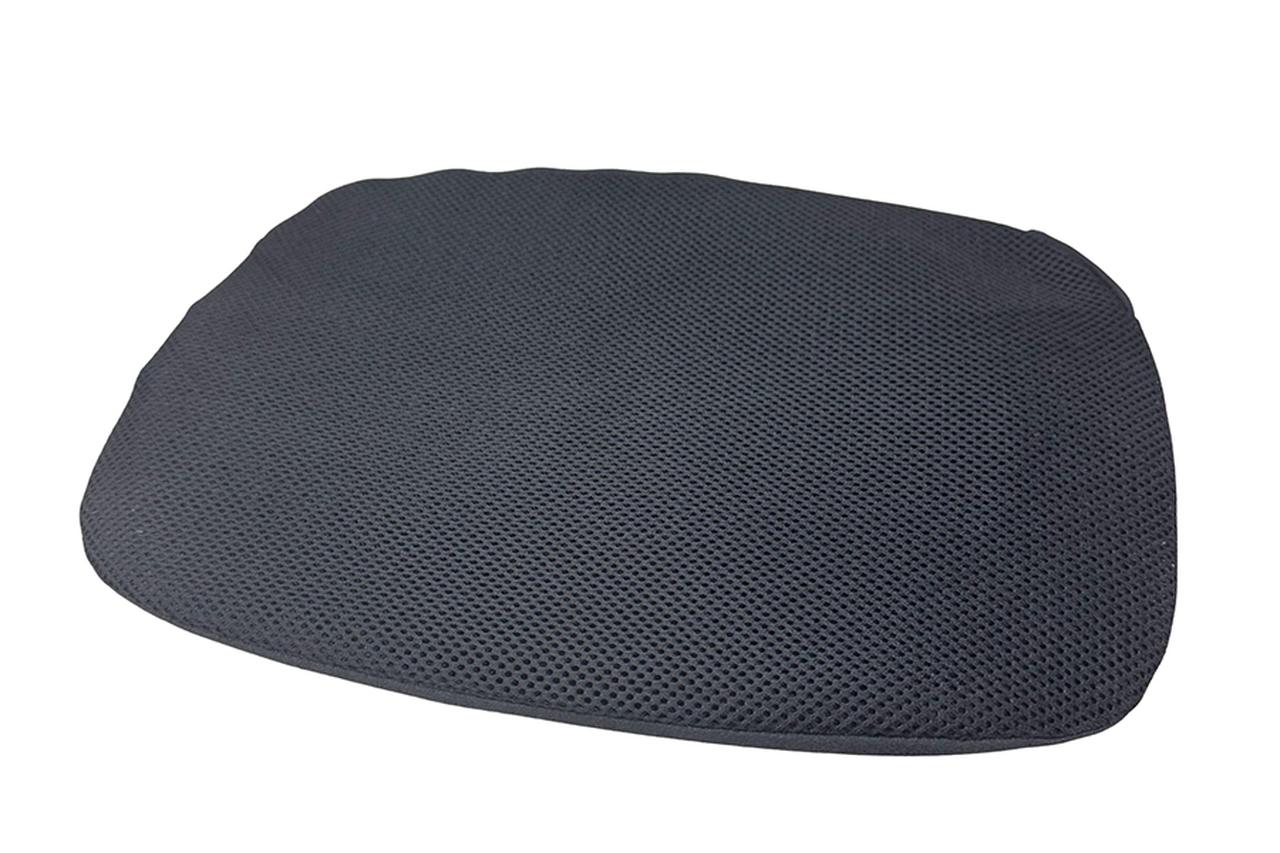 画像4: プロト「ゲルザブ mocch（もっち）」