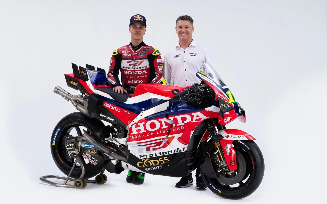 画像8: www.motogp.com