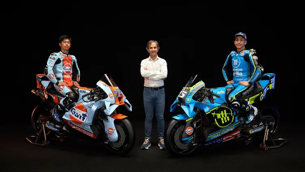 画像5: www.motogp.com