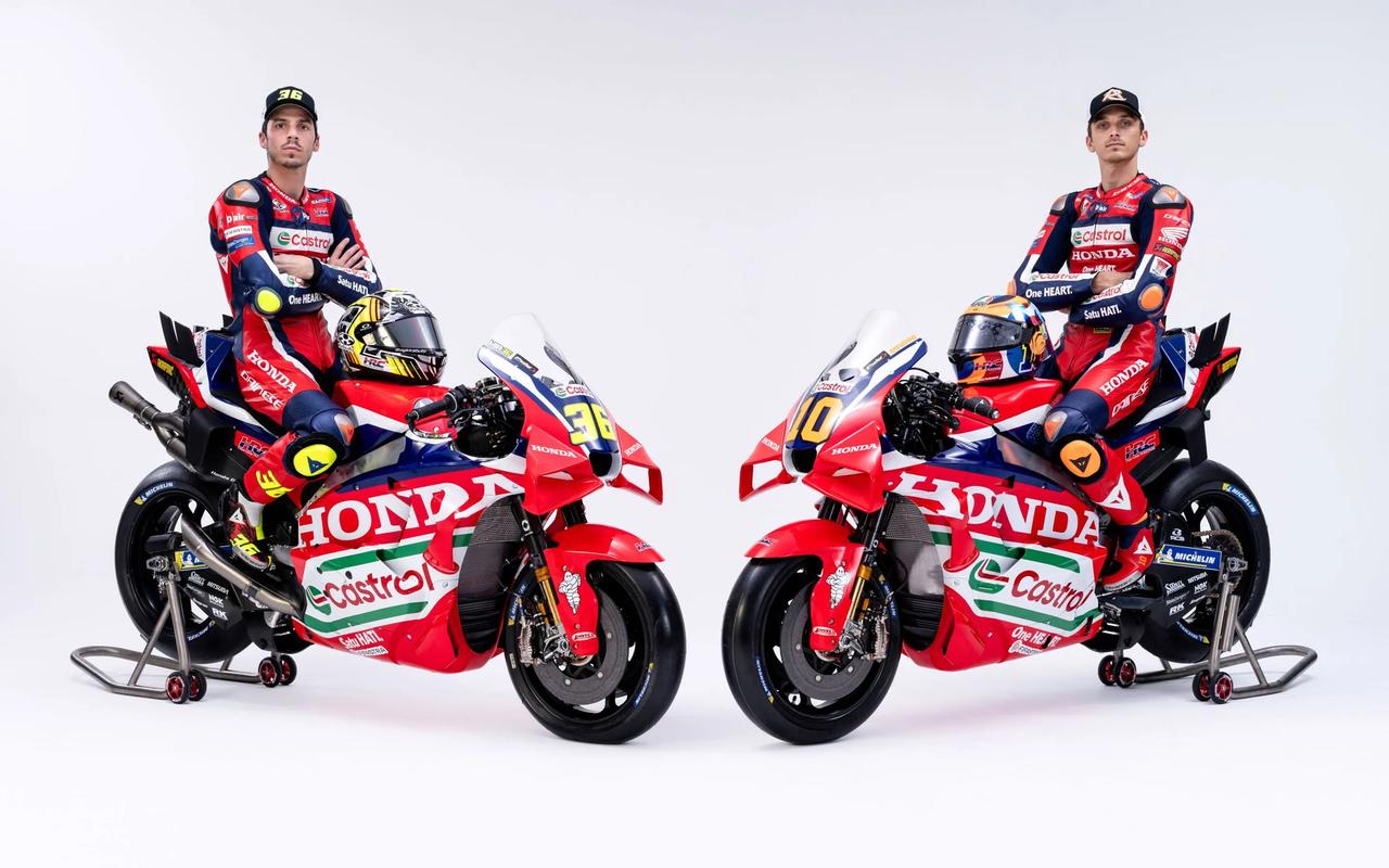 画像6: www.motogp.com