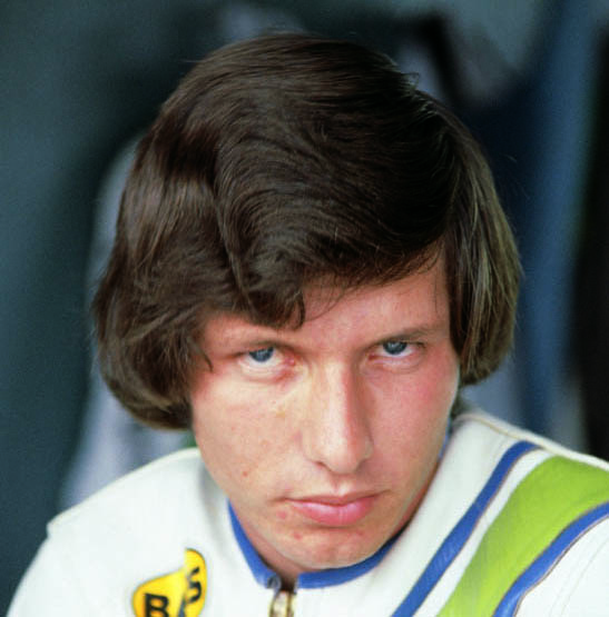 画像 : 11番目の画像 - 【写真12枚】カワサキ「Z1000J」（1981-1983） - webオートバイ