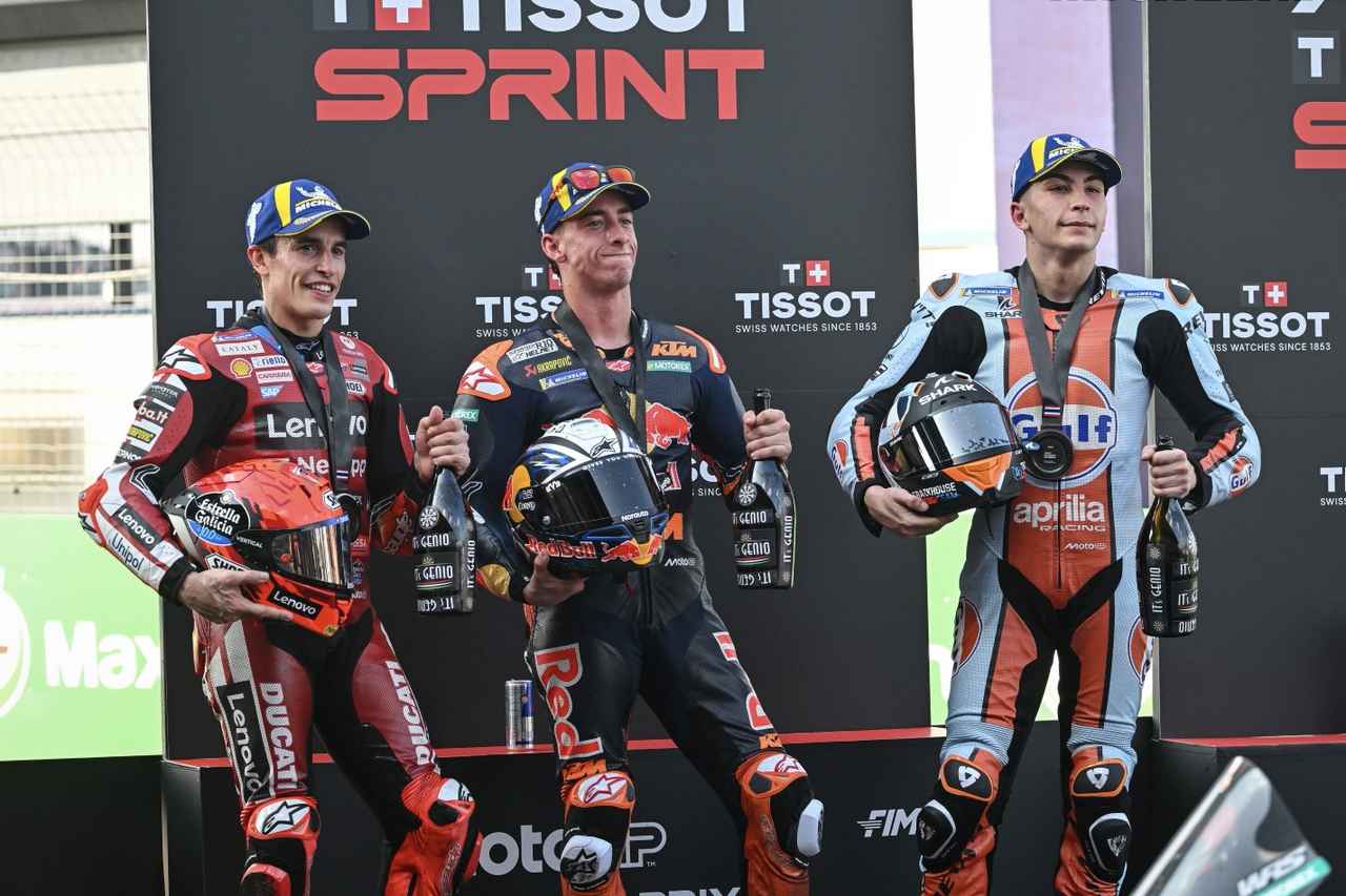 画像: www.flickr.com