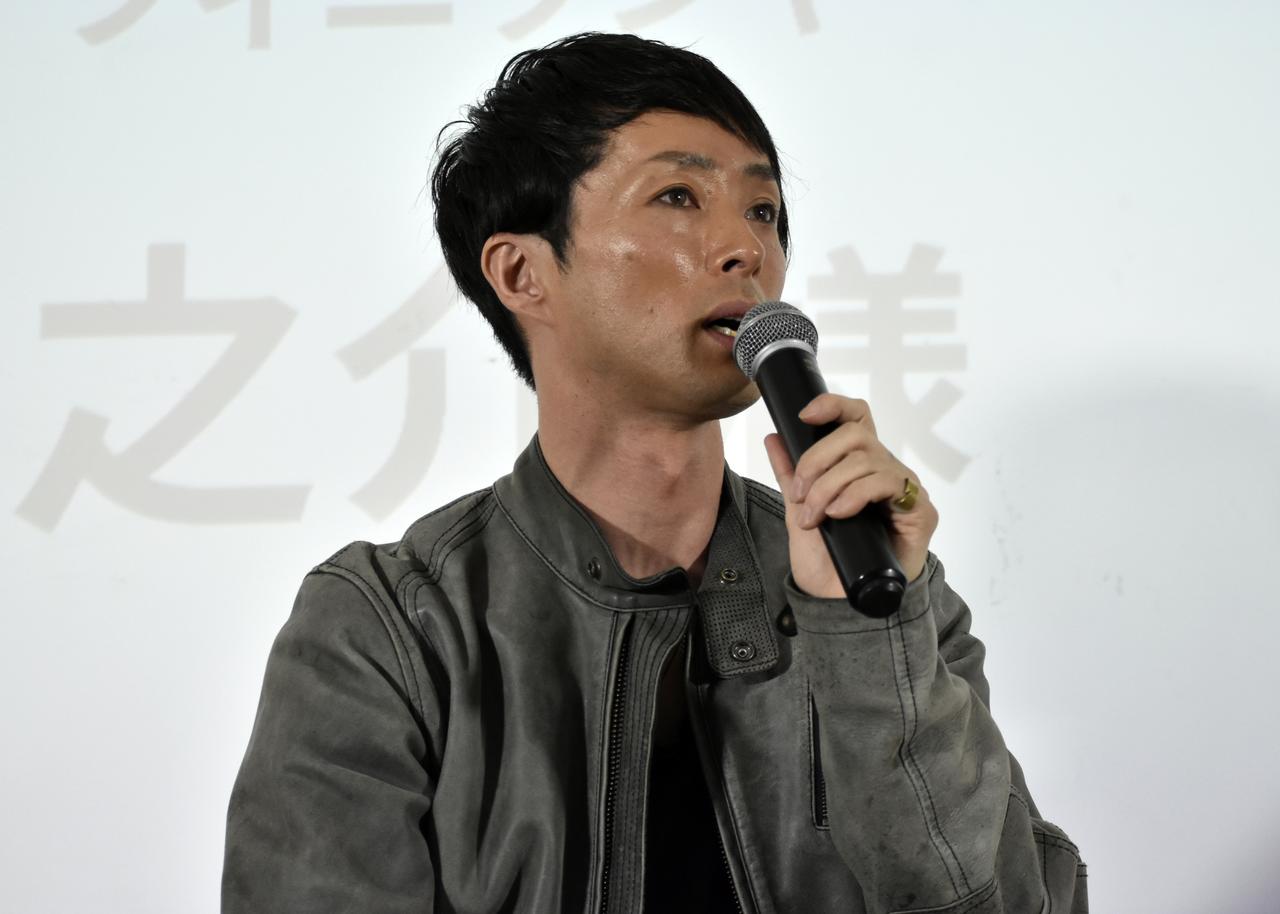 画像 : 20番目の画像 - 【写真21枚】「B+COM 7X EVO」発表会 - webオートバイ