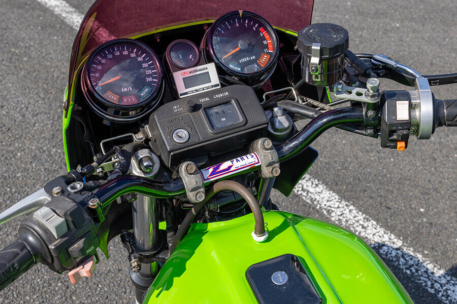 画像1: Detailed Description 詳細説明