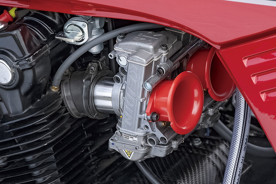 画像7: Detailed Description詳細説明