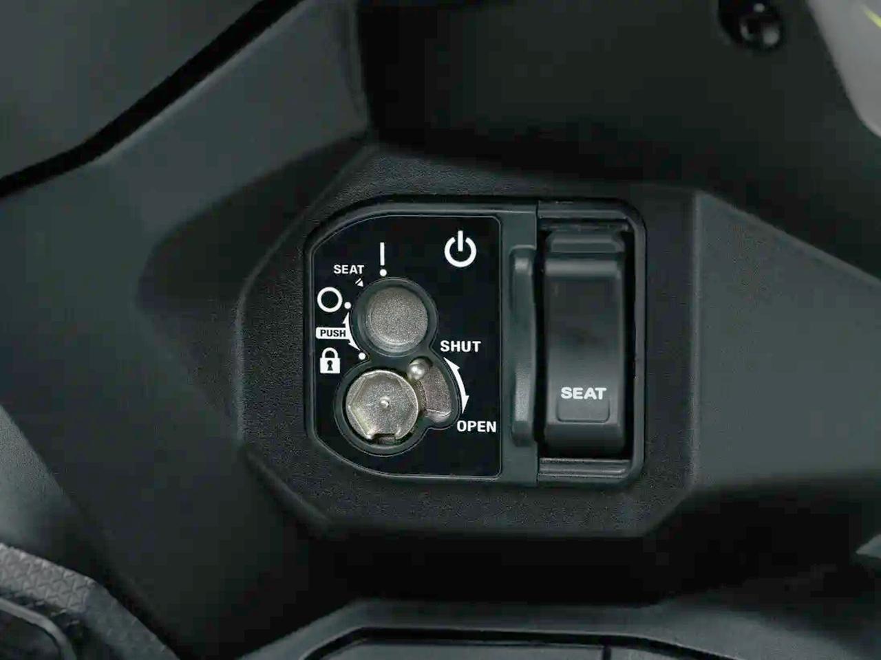 画像14: 【昔の名前で出ています】ホンダ「BeAT」は価格・燃費・信頼性の3拍子が揃ったロングセラー!【世界でがんばる!! 日本メーカーの珍車大図鑑 Vol.31】