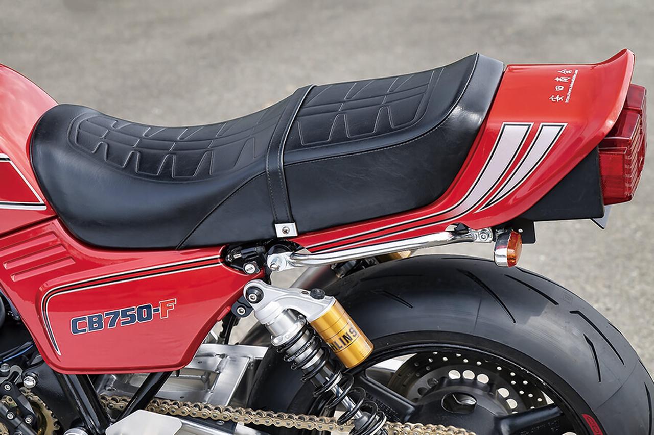 画像4: Detailed Description詳細説明