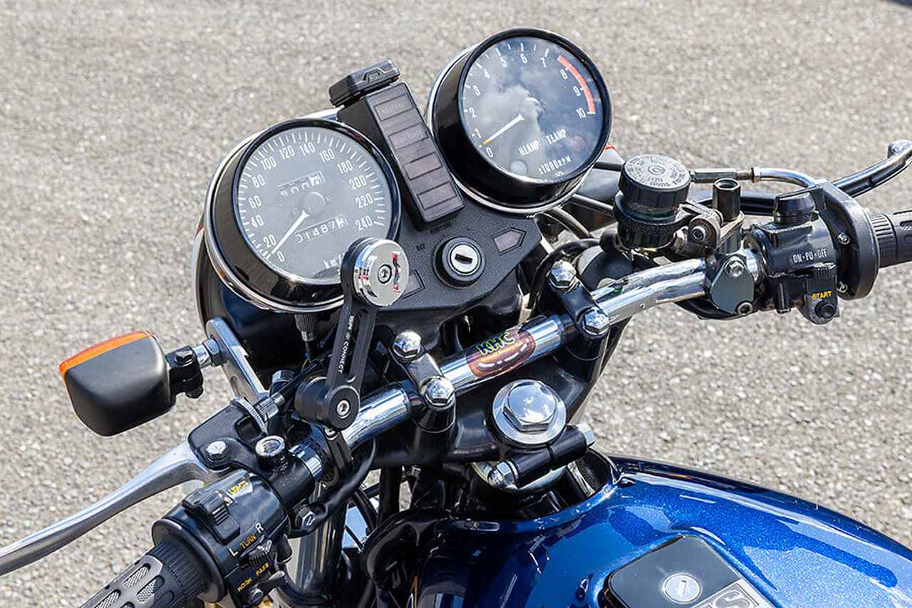 画像1: Detailed Description 詳細説明