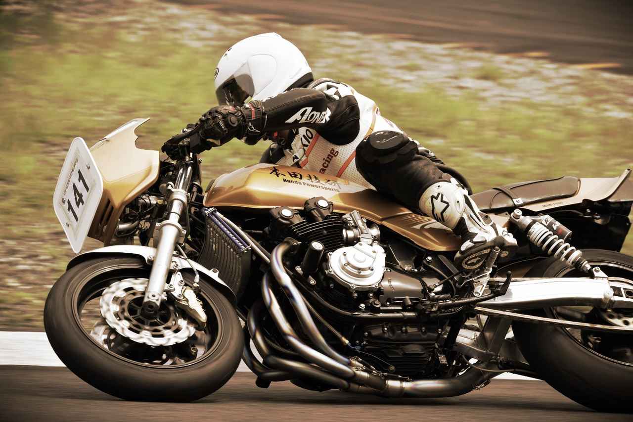 画像: 安田商会