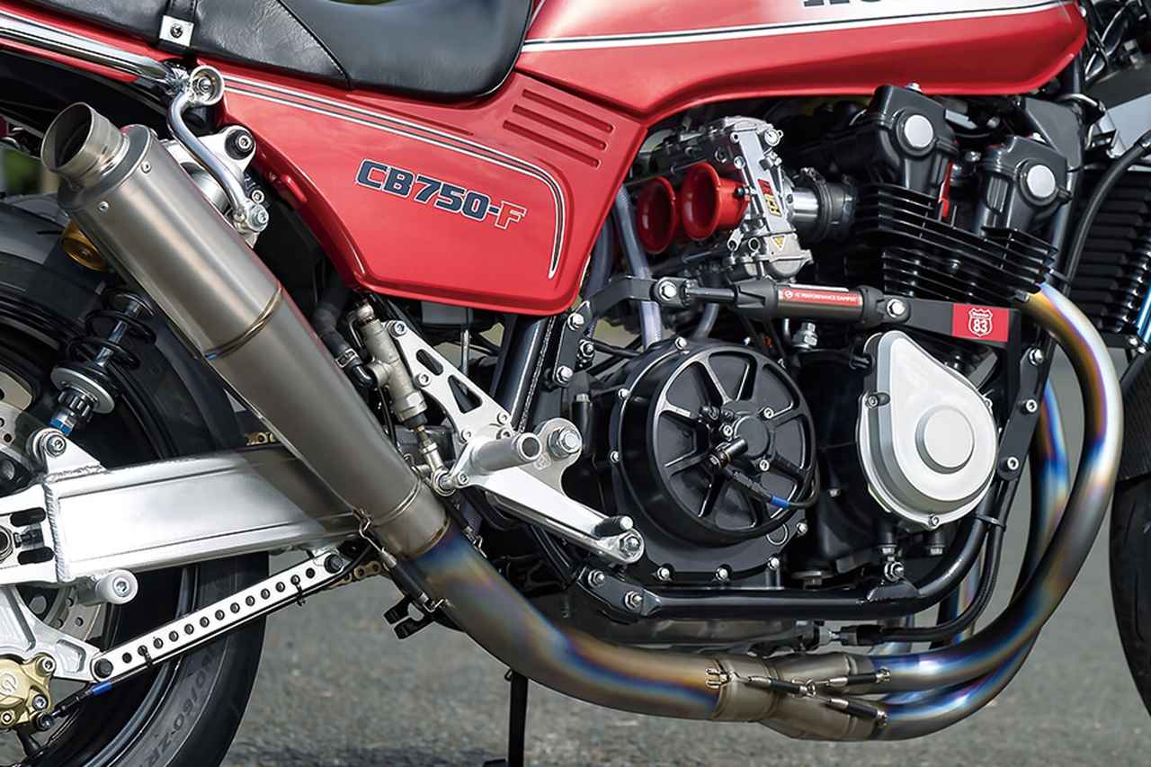 画像6: Detailed Description詳細説明