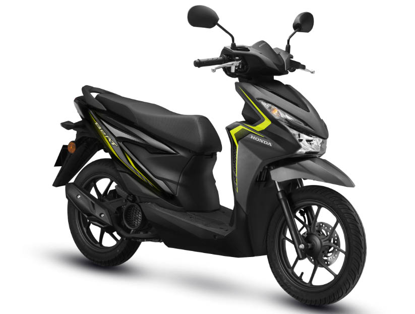 画像: マットシルバー