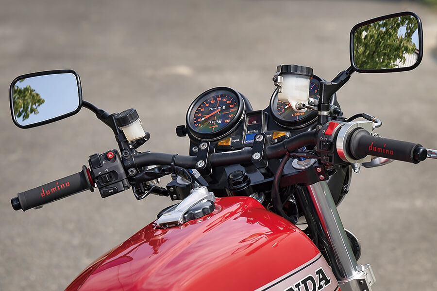 画像2: Detailed Description詳細説明