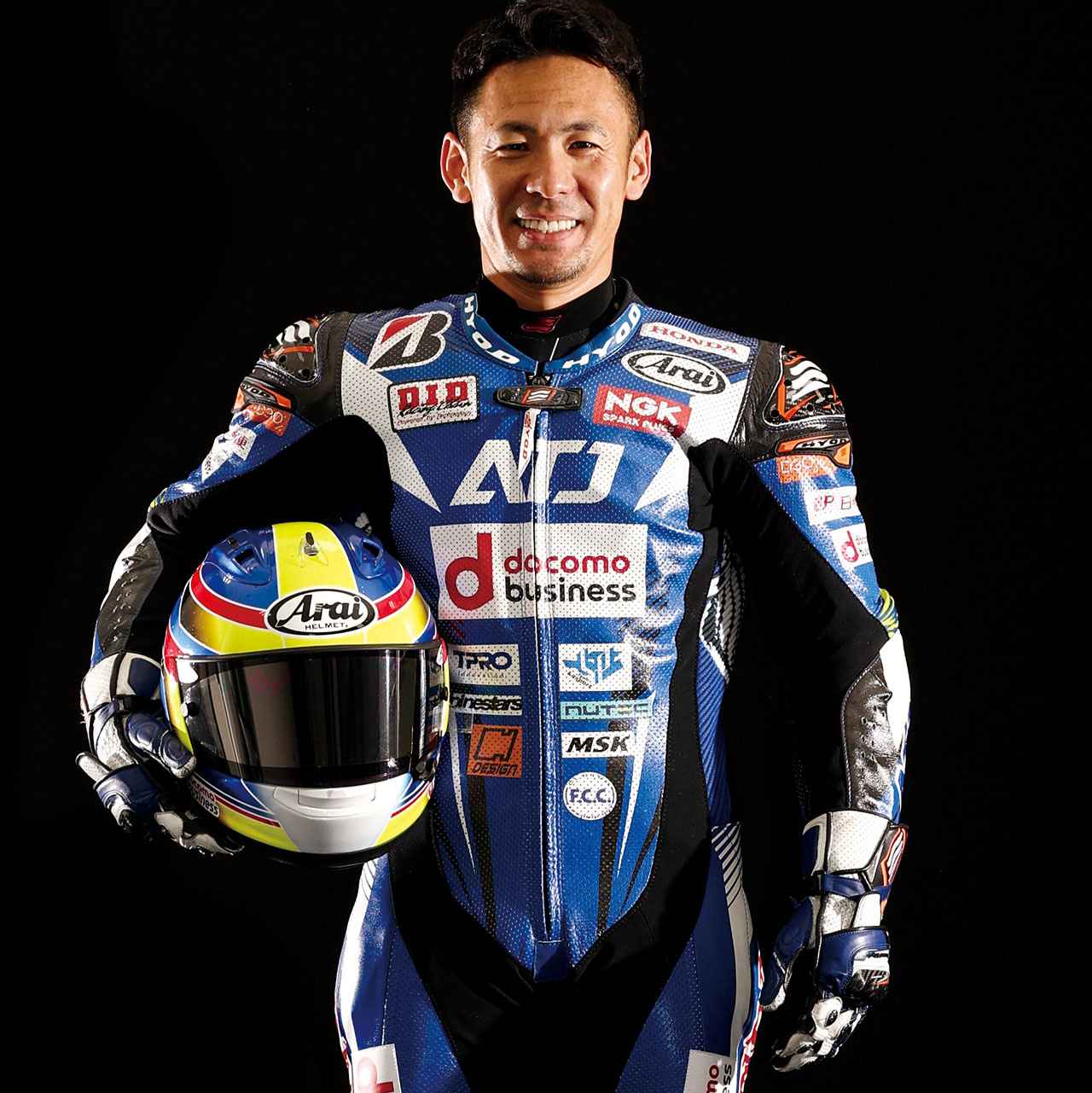 画像8: 【4月4日 もてぎで号砲!】2026全日本ロードレース選手権を100倍楽しむための"予習ガイド"