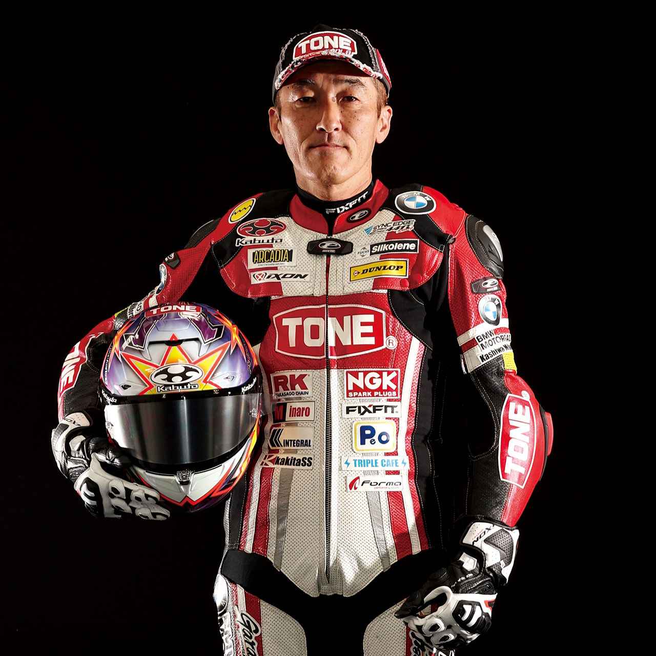 画像9: 【4月4日 もてぎで号砲!】2026全日本ロードレース選手権を100倍楽しむための"予習ガイド"