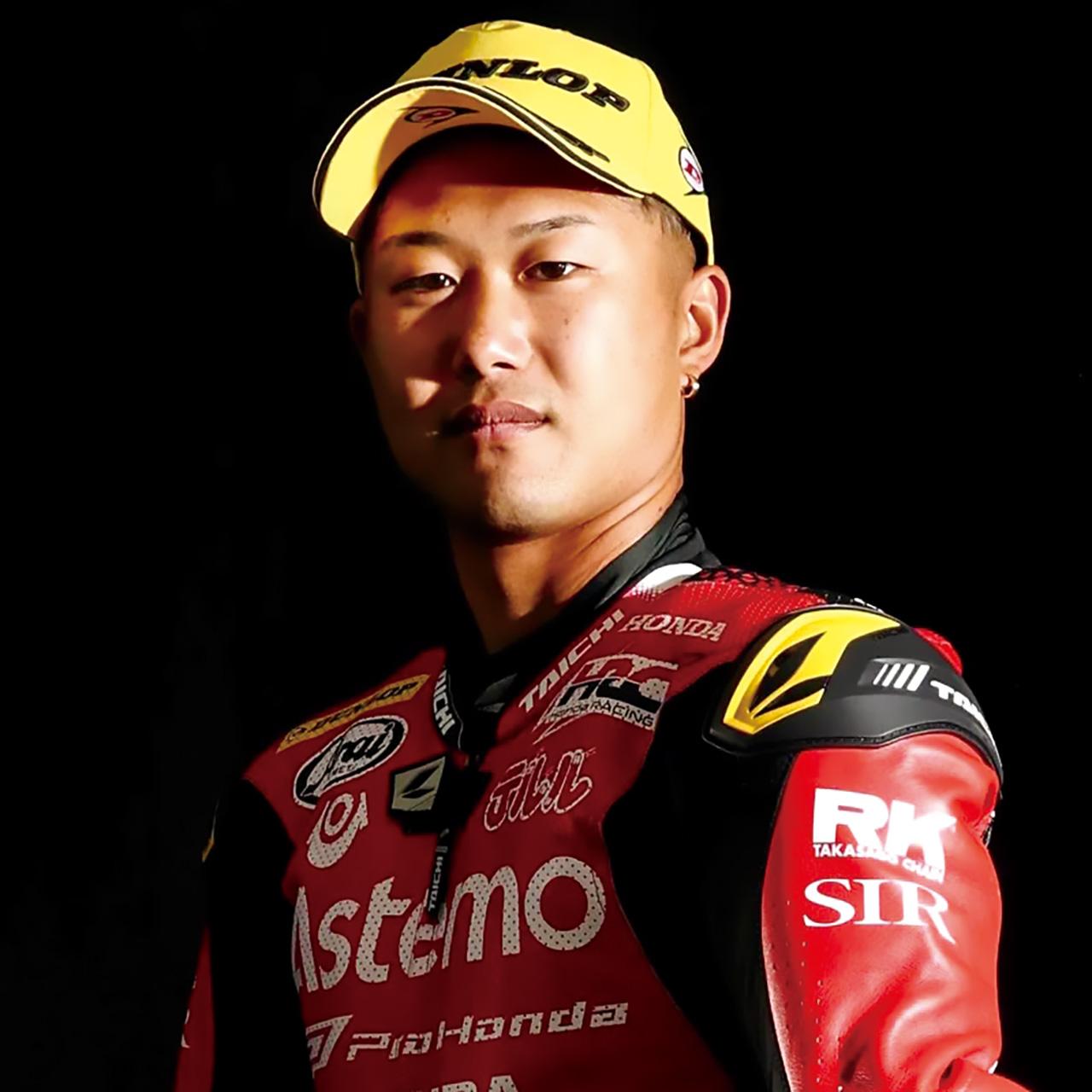 画像 : 32番目の画像 - 【写真41枚】2026全日本ロードレース選手権「予習ガイド」 - webオートバイ