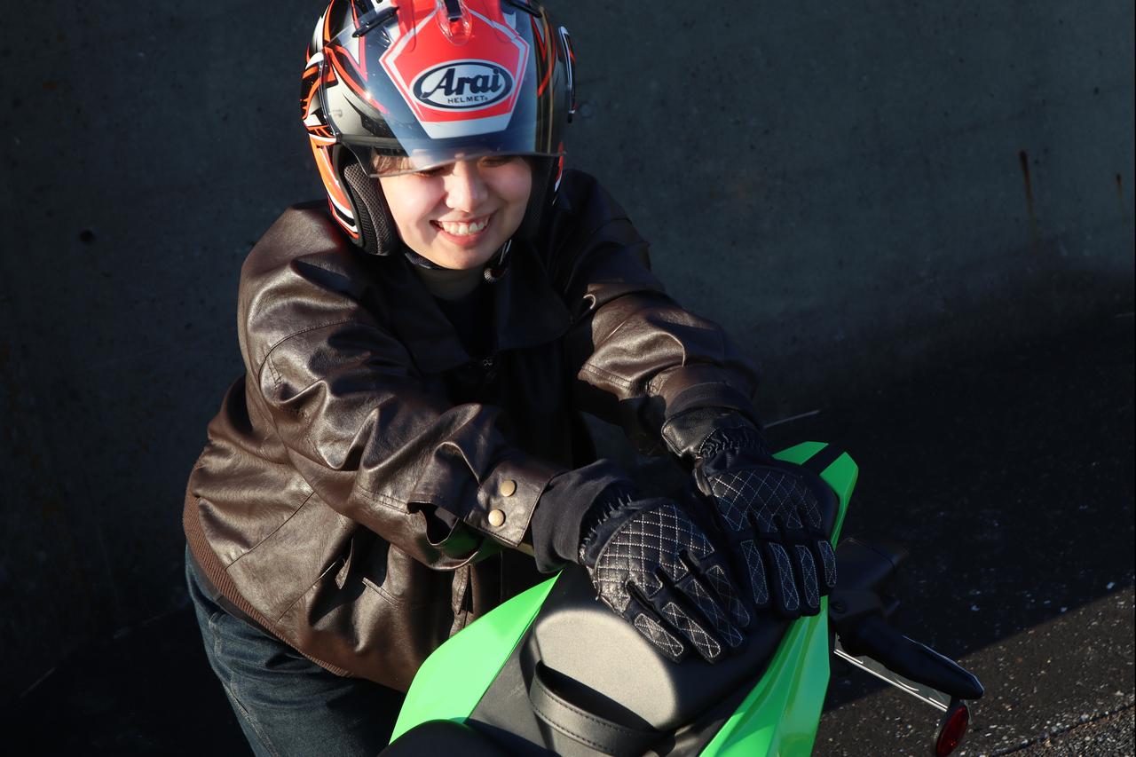 画像: まとめ～この爽快感、案外クセになりそう！