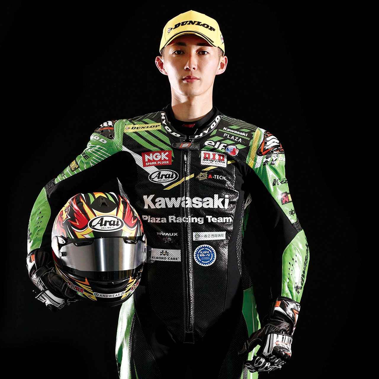 画像21: 【4月4日 もてぎで号砲!】2026全日本ロードレース選手権を100倍楽しむための"予習ガイド"