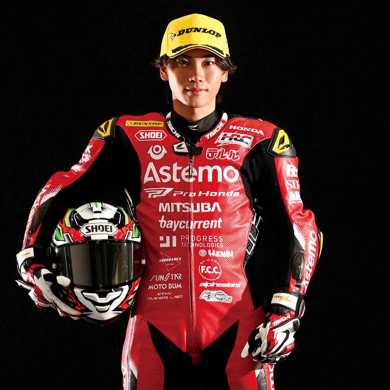 画像19: 【4月4日 もてぎで号砲!】2026全日本ロードレース選手権を100倍楽しむための"予習ガイド"