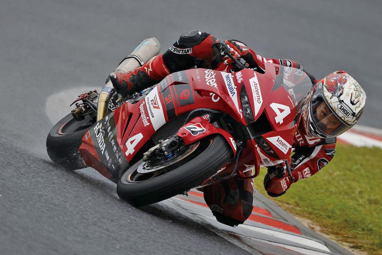 画像12: 【4月4日 もてぎで号砲!】2026全日本ロードレース選手権を100倍楽しむための"予習ガイド"