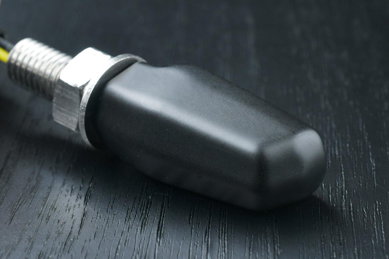 画像4: 701LEDフラッシャー