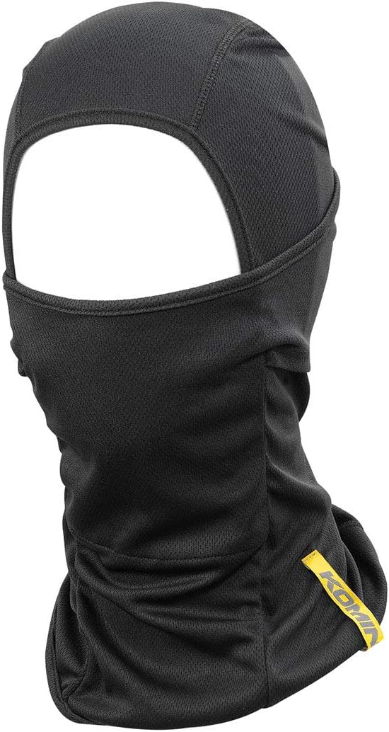 画像: ▶▶▶Amazonはこちら｜価格をチェック コミネ CMAXサマーバラクラバ AK-351 amzn.to