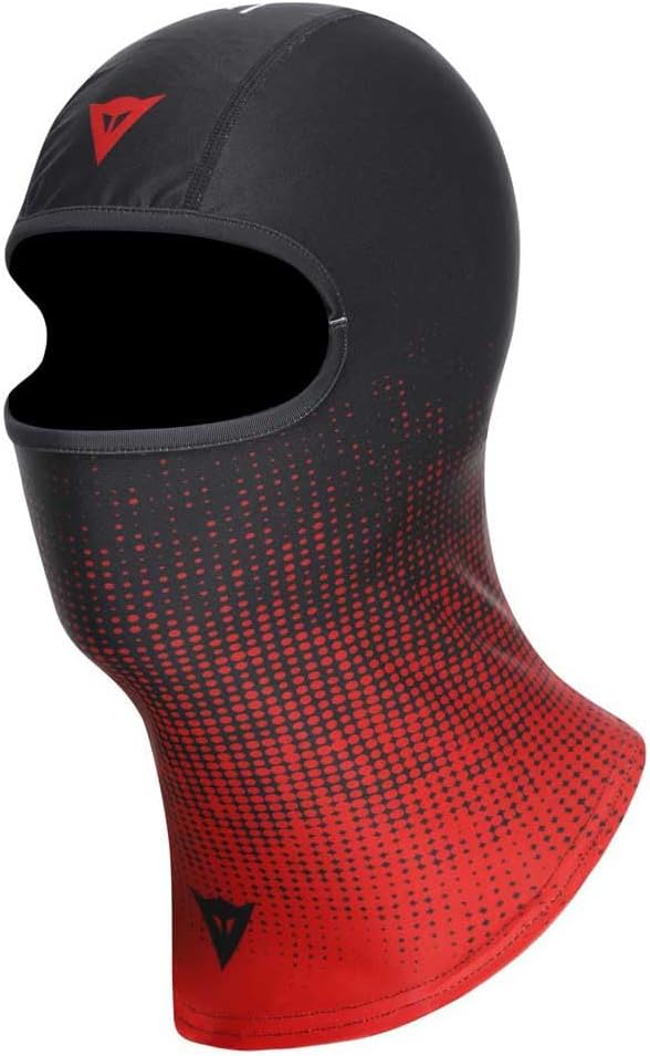 画像: ▶▶▶Amazonはこちら｜価格をチェック ダイネーゼ バラクラバ クールマックス BALACLAVA COOL MAT amzn.to
