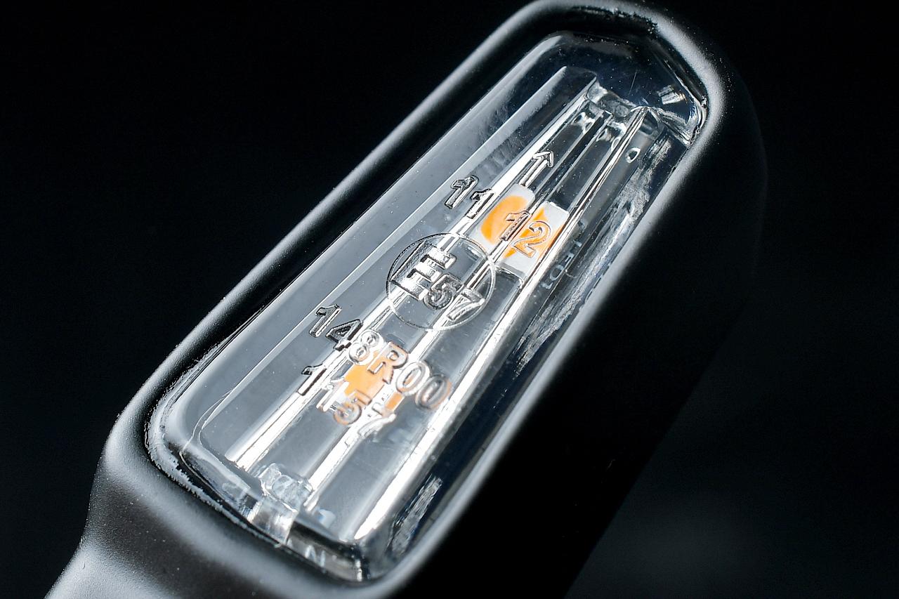 画像3: 701LEDフラッシャー