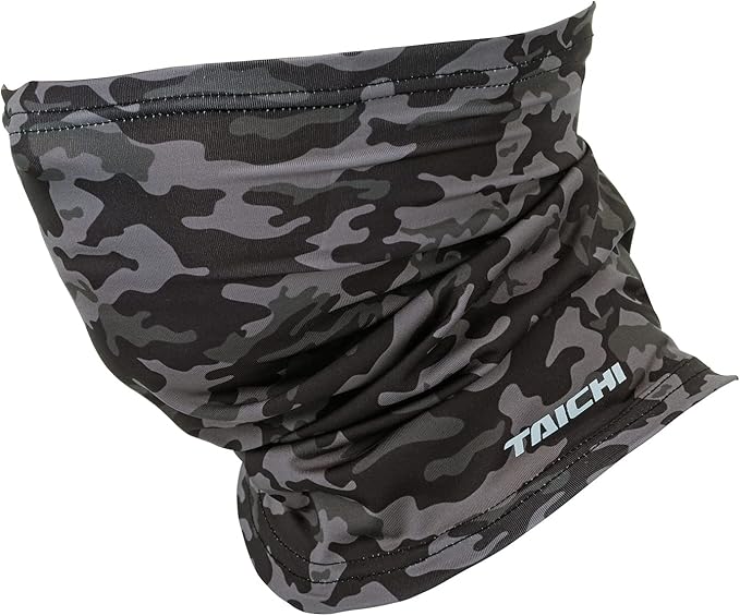 画像: ▶▶▶Amazonはこちら｜価格をチェック RSタイチ RSU159 クールライド フェイス マスク amzn.to