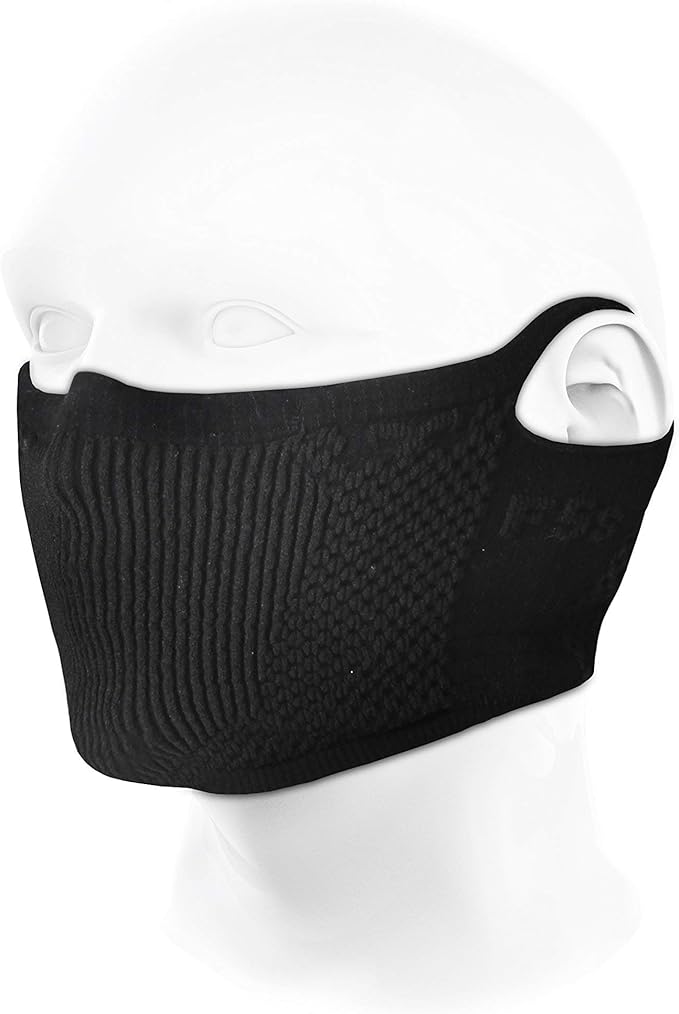 画像: ▶▶▶Amazonはこちら｜価格をチェック NAROO MASK F5s 高機能フィルタースポーツマスク amzn.to