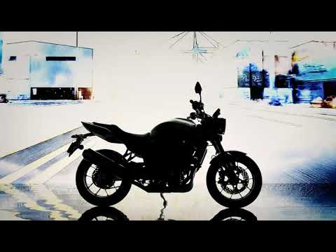 画像: Next Stage 4 you www.youtube.com