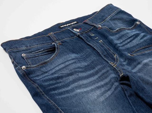 画像: カラー：濃色USED