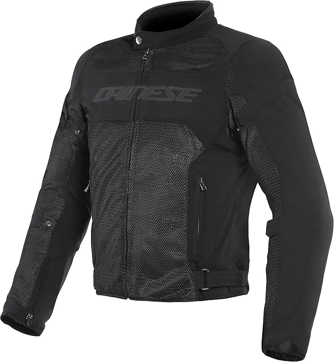画像: ▶▶▶Amazonはこちら｜価格をチェック ダイネーゼ AIR FRAME D1 TEX JACKET amzn.to