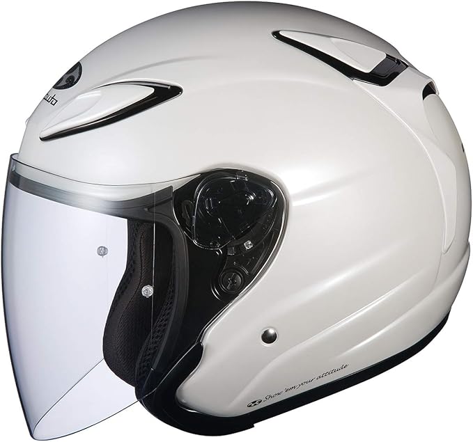 画像: ▶▶▶Amazonはこちら｜価格をチェック OGK KABUTO AVAND-2 amzn.to