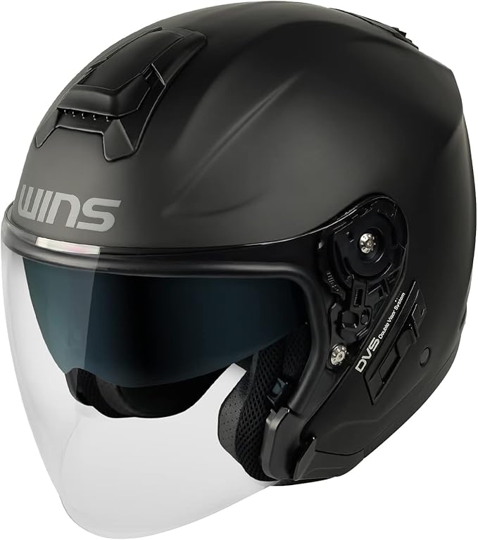画像: ▶▶▶Amazonはこちら｜価格をチェック ウインズジャパン G-FORCE SS JET typeC amzn.to