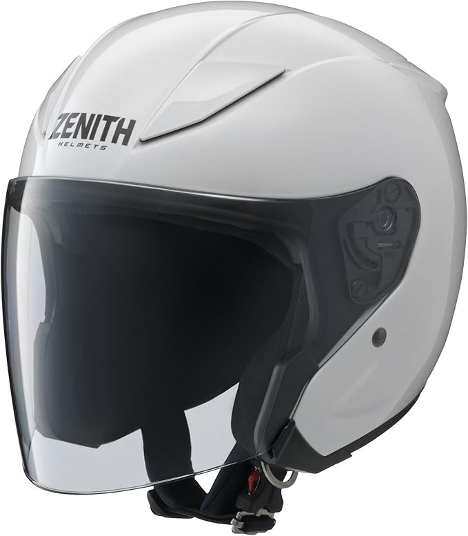 画像: ▶▶▶Amazonはこちら｜価格をチェック ヤマハ YJ-20 ZENITH amzn.to