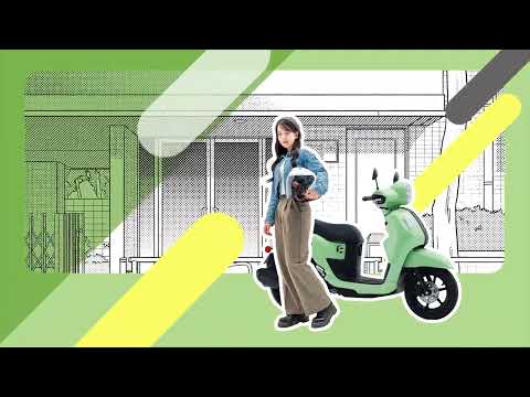 画像: FazzioプロモーションMovie www.youtube.com