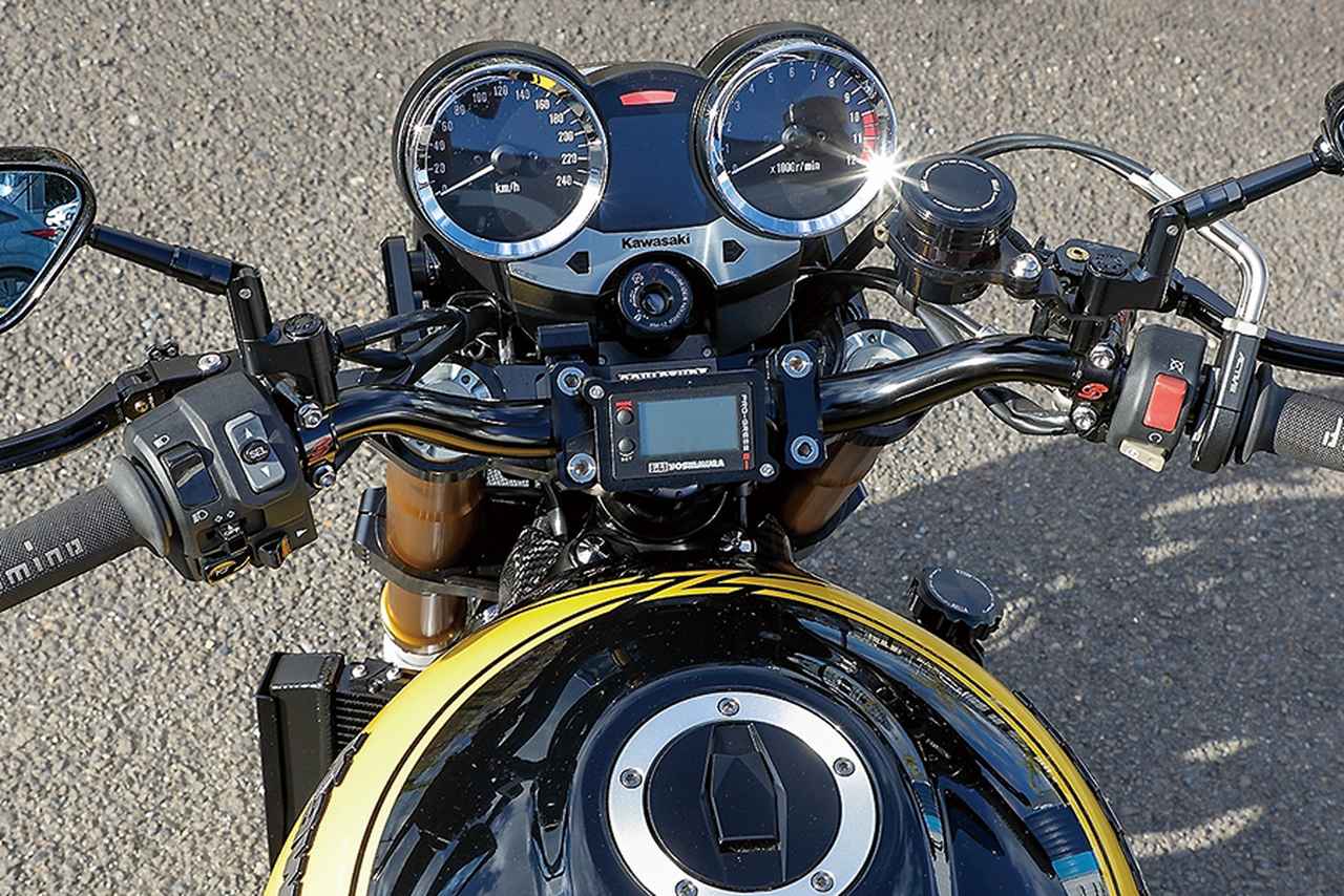 画像2: Detailed Description 詳細説明