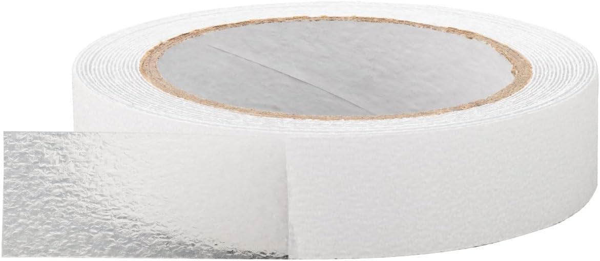 画像: ディーアールシー(DRC) リムテープ リム幅:1.40~1.60用 長さ:5m ダートフリーク DIRTFREAK F5652(旧品番:D43-10-024) amzn.to